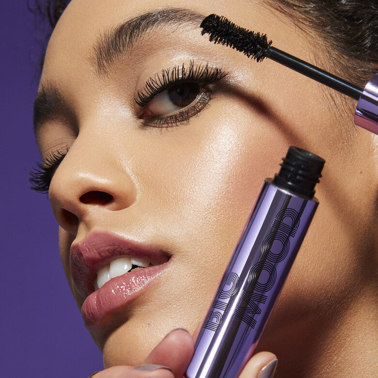 e.l.f Big Mood Mascara