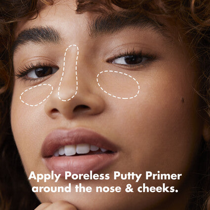 e.l.f Porless Putty Primer