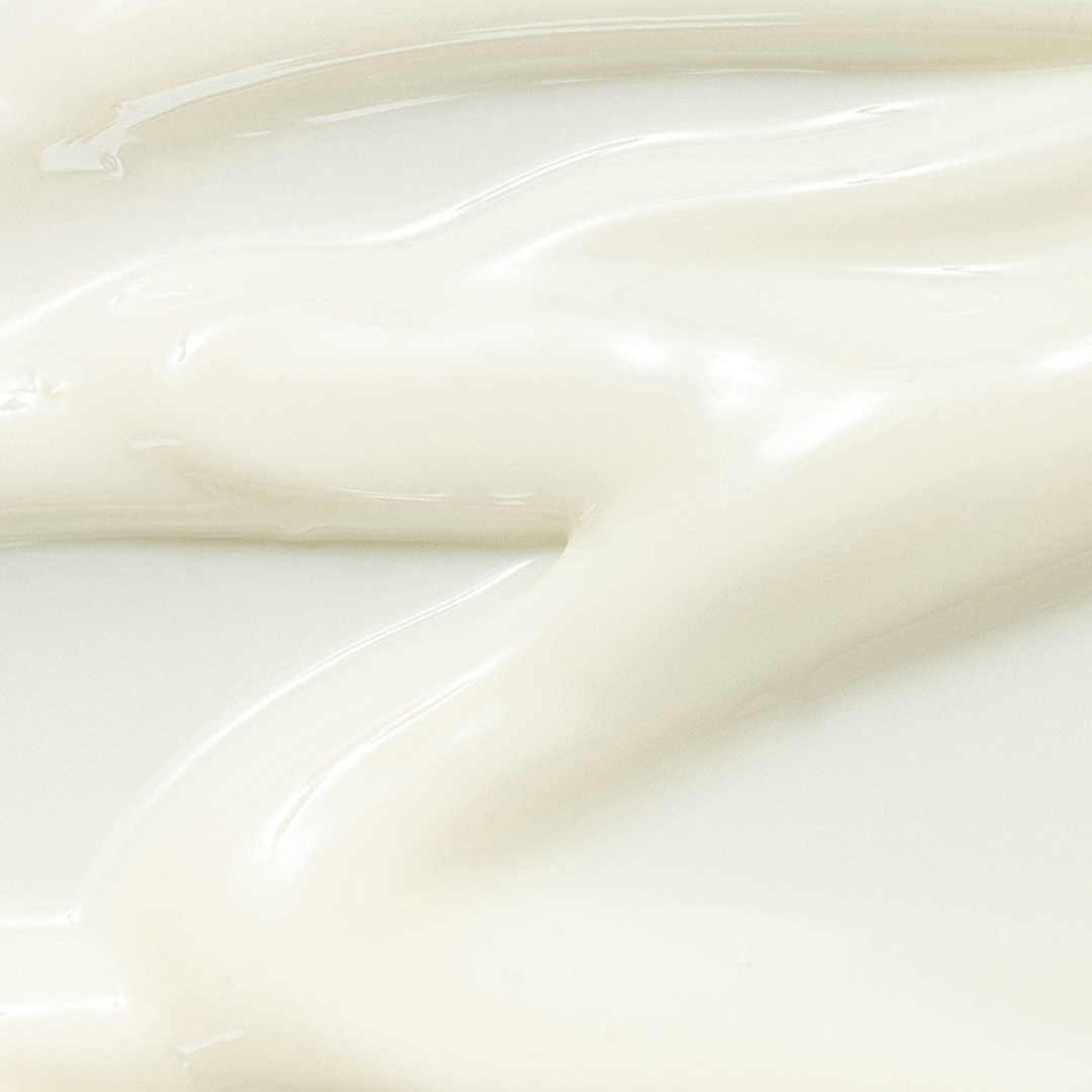 BEAUTY OF JOSEON - Crème Solaire : Riz + Probiotique SPF50+ PA++++ - 50ml