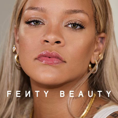 FENTY BEAUTY