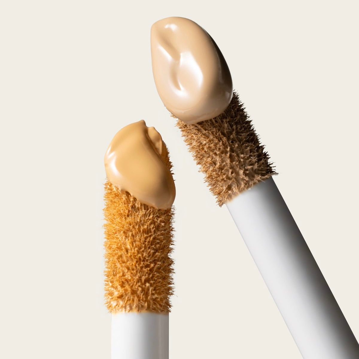 Anti cerne et Correcteur