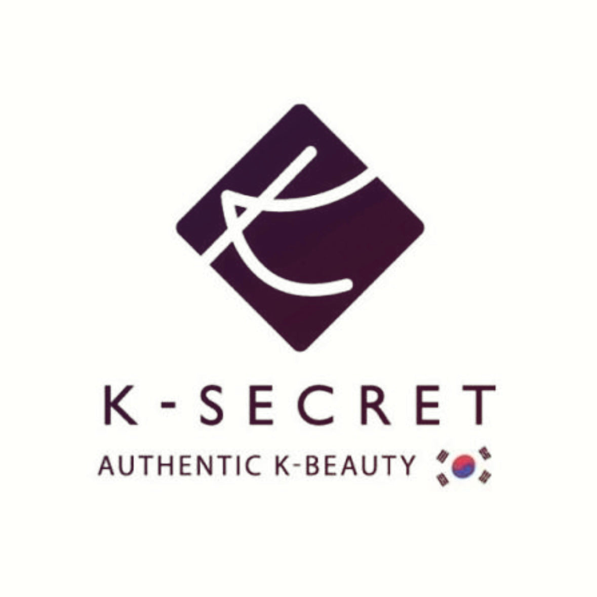 K-SECRET SEOUL 1988