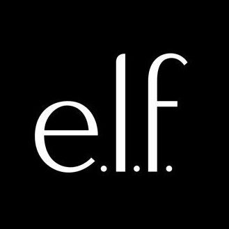 e.l.f