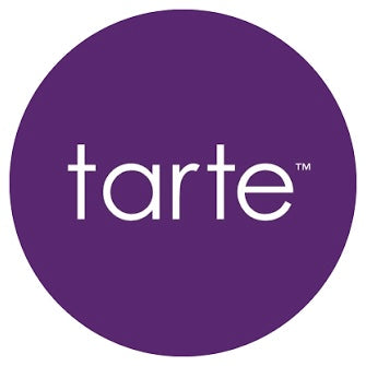 TARTE