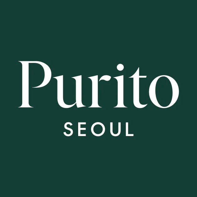 Purito Seoul