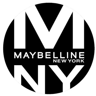 MAYBELLINE