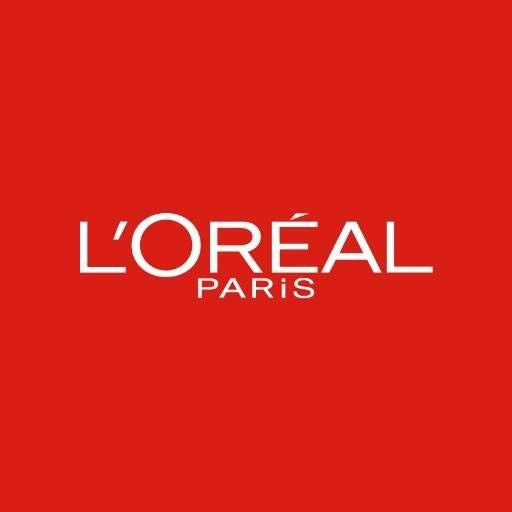 L’Oréal Paris