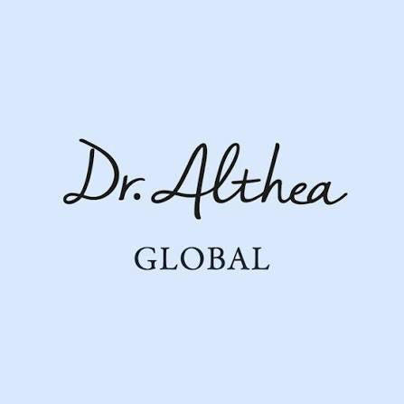 DR. ALTHEA
