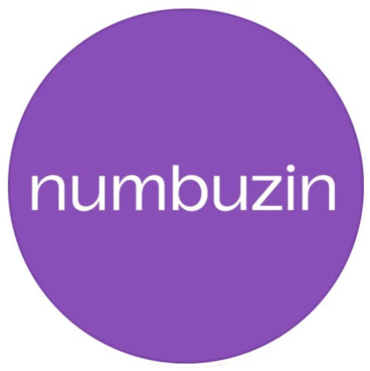 NUMBUZIN