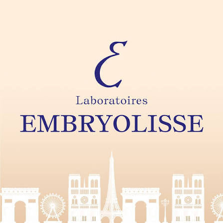 T EMBRYOLISSE