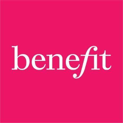 BENEFIT