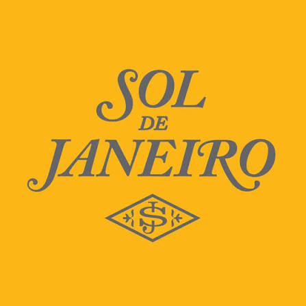 K SOL DE JANEIRO