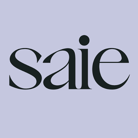 SAIE