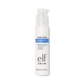 e.l.f Pure Skin Moisturizer Niacinamide + Hyaluronic Acid