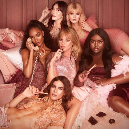 CHARLOTTE TILBURY - Hollywood Highlighter Light Wand