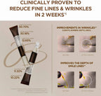 SKIN1004 - Centella Probio-Cica Bakuchiol Eye Cream