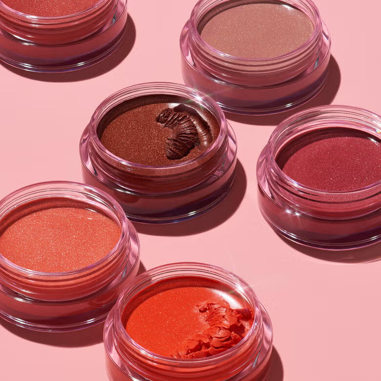 e.l.f Putty Blush