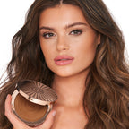CHARLOTTE TILBURY BEAUTIFUL SKIN SUN-KISSED GLOW BRONZER