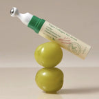 AXIS-Y – Collagen Vegan Eye Serum