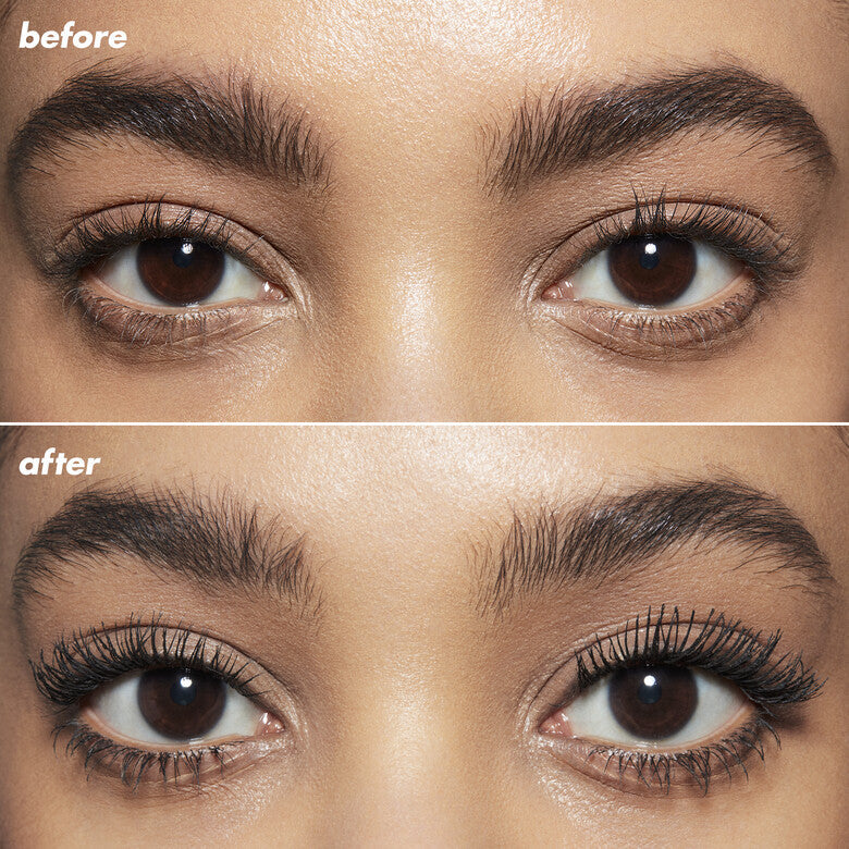 e.l.f Big Mood Mascara