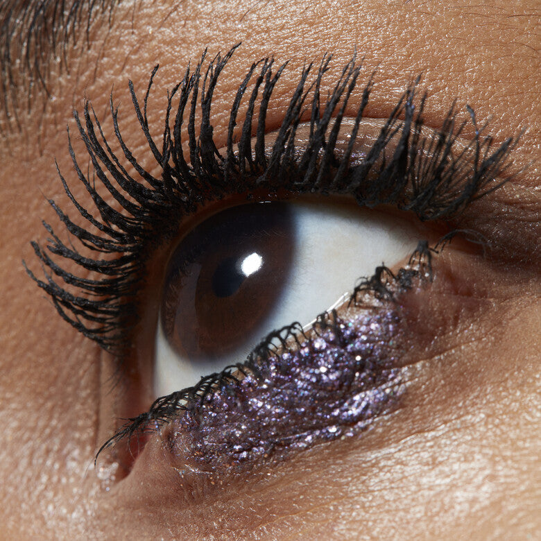 e.l.f Big Mood Mascara