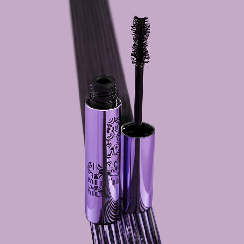 e.l.f Big Mood Mascara