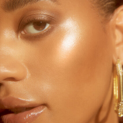 e.l.f Halo Glow Liquid Filter