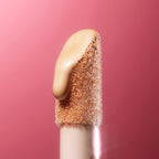 e.l.f Halo Glow Liquid Filter