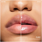 Fenty Beauty Gloss Bomb Stix