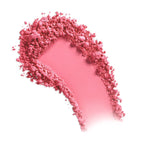 Too Faced Cloud Crush Blush