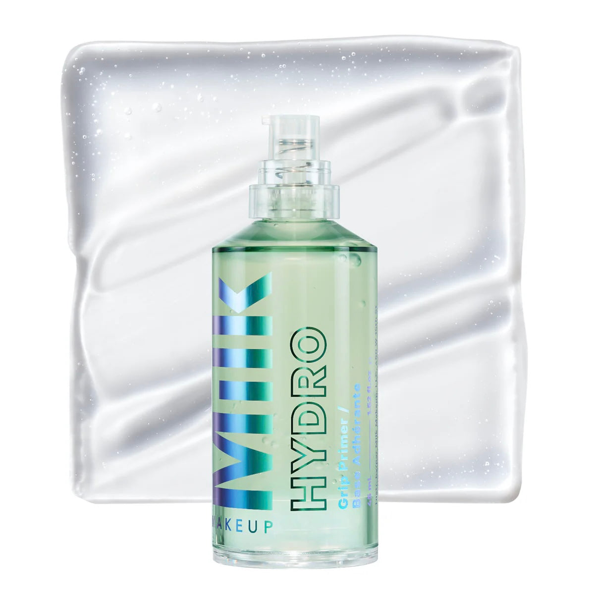 MILK MAKEUP
Hydro Grip Primer - Base De Teint