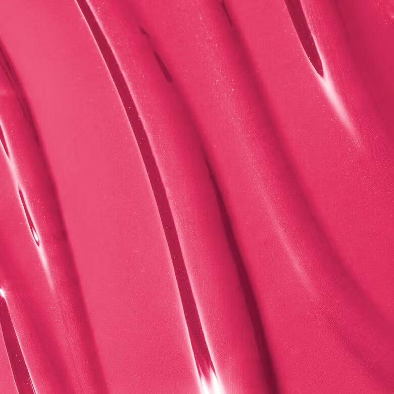 e.l.f Camo Liquid Blush