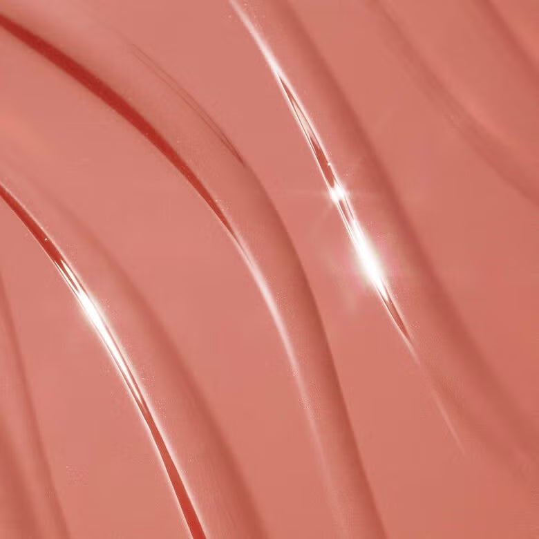 e.l.f Camo Liquid Blush