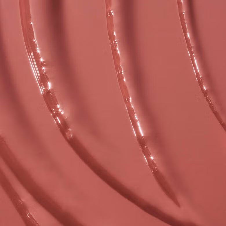 e.l.f Camo Liquid Blush
