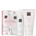 Rituals of Sakura Mini Gift Set