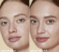 e.l.f Halo Glow Liquid Filter