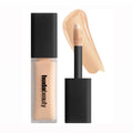 HUDA BEAUTY Matte Concealer