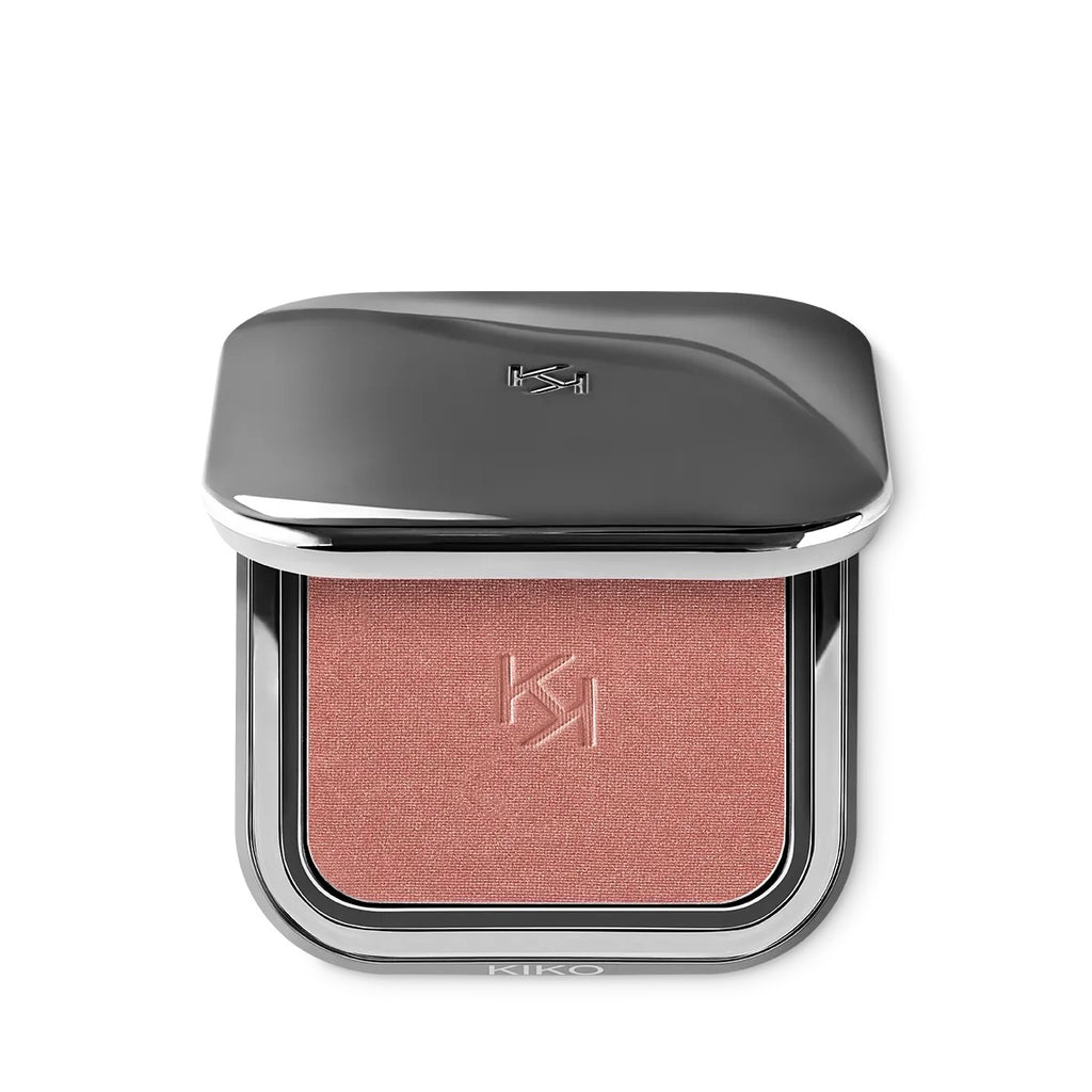 KIKO Unlimited Blush 11 Bright Rose