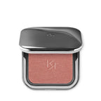 KIKO Unlimited Blush 11 Bright Rose