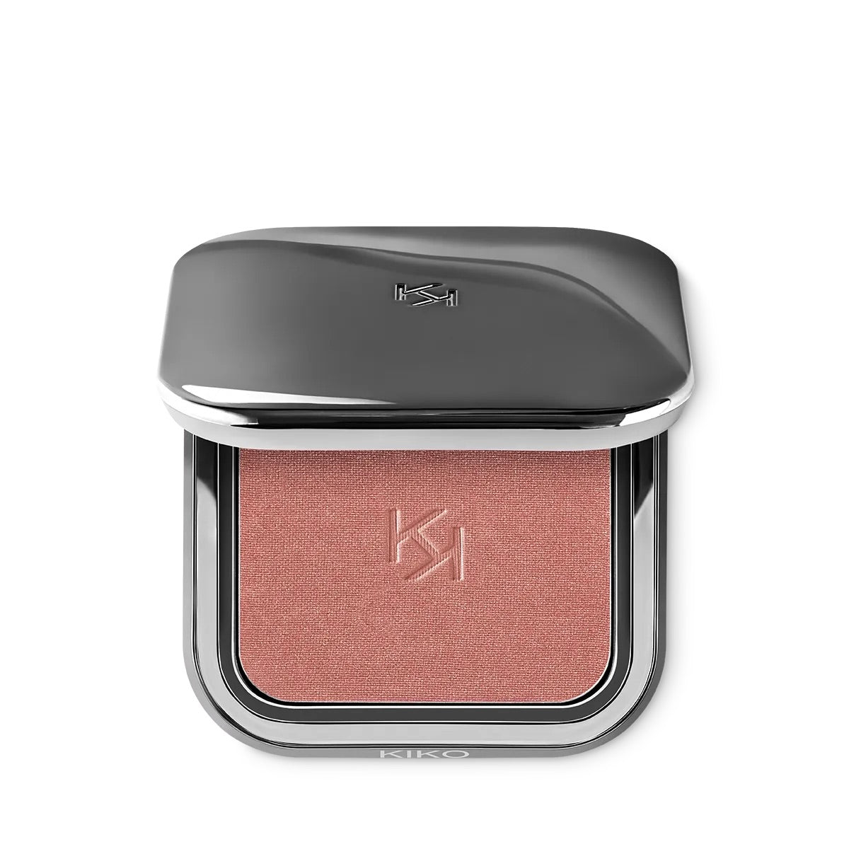 KIKO Unlimited Blush 11 Bright Rose