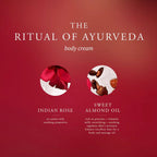 Rituals of Ayurveda Gift Set S