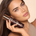 CHARLOTTE TILBURY Airbrush Flawless Setting Spray - Matte