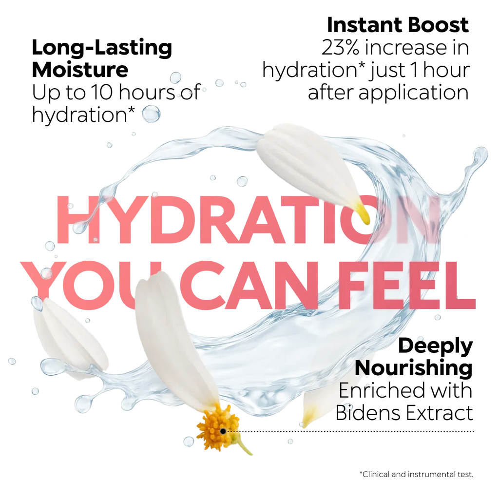 KIKO Milano3D HYDRA LIPGLOSS