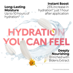 KIKO Milano3D HYDRA LIPGLOSS