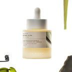 SKIN1OO4 Retinol 0.2 Boosting Shot Ampoule