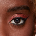 NYX Professional Makeup Epic Ink Liner