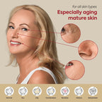 AXIS-Y – Collagen Vegan Eye Serum