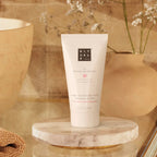 Rituals of Sakura Mini Gift Set