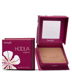 BENEFIT Hoola - Matte Bronzer