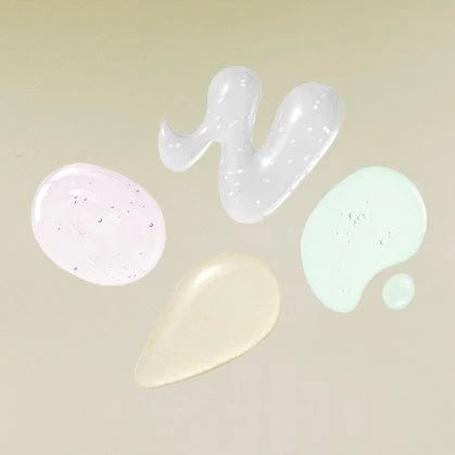 SKIN1004 – Madagascar Centella Ampoule Kit